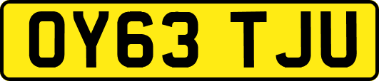 OY63TJU