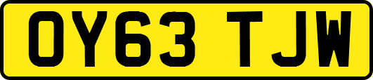 OY63TJW