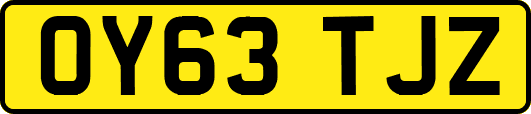 OY63TJZ