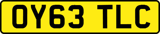 OY63TLC