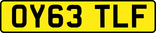 OY63TLF