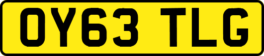 OY63TLG