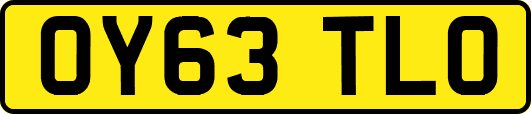 OY63TLO