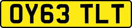 OY63TLT