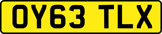 OY63TLX