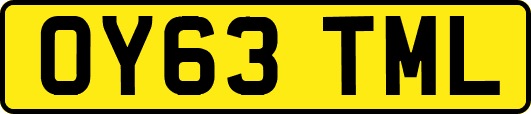 OY63TML