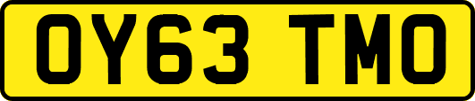 OY63TMO
