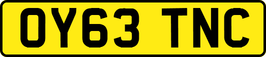 OY63TNC