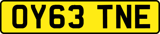 OY63TNE