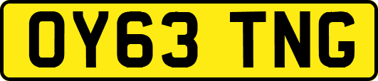 OY63TNG