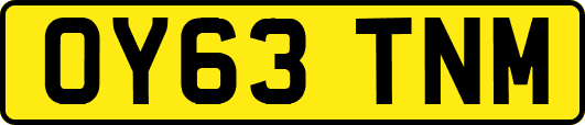 OY63TNM