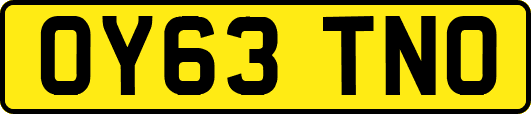OY63TNO