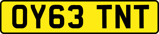 OY63TNT