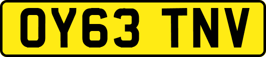 OY63TNV