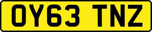 OY63TNZ