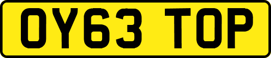 OY63TOP