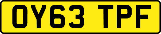 OY63TPF