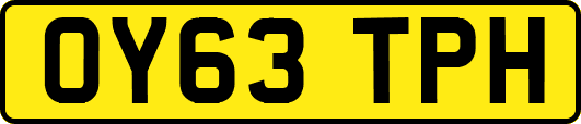 OY63TPH
