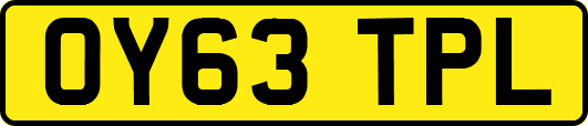 OY63TPL