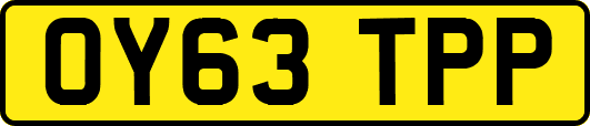 OY63TPP