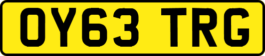 OY63TRG