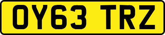 OY63TRZ