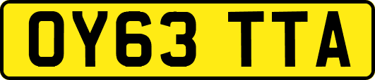 OY63TTA