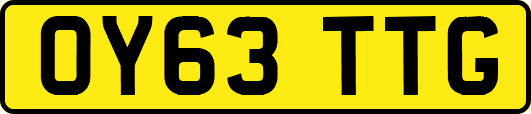 OY63TTG
