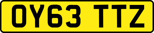 OY63TTZ