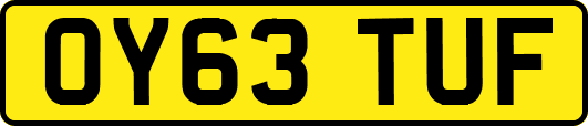 OY63TUF