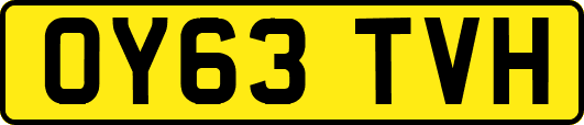 OY63TVH