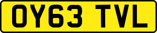 OY63TVL