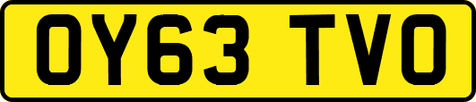 OY63TVO