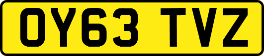 OY63TVZ