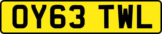 OY63TWL