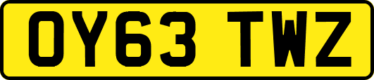 OY63TWZ