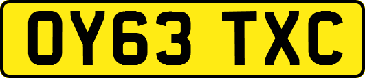OY63TXC