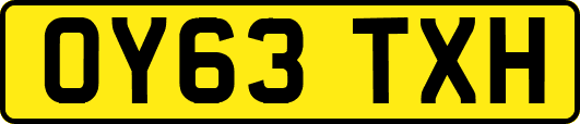 OY63TXH