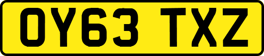 OY63TXZ