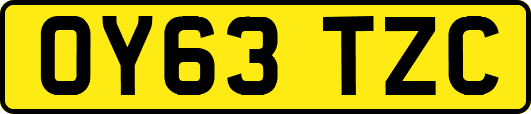 OY63TZC