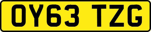 OY63TZG
