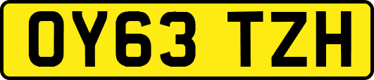 OY63TZH
