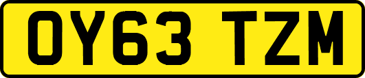 OY63TZM