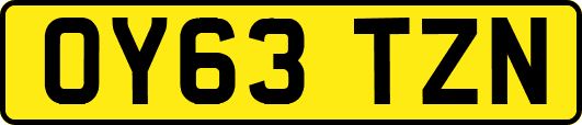 OY63TZN