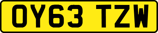 OY63TZW