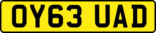 OY63UAD