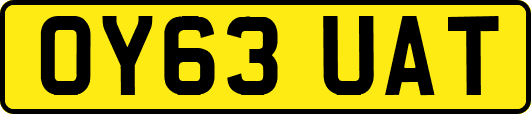 OY63UAT