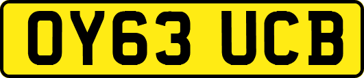 OY63UCB