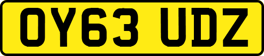 OY63UDZ