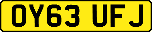 OY63UFJ
